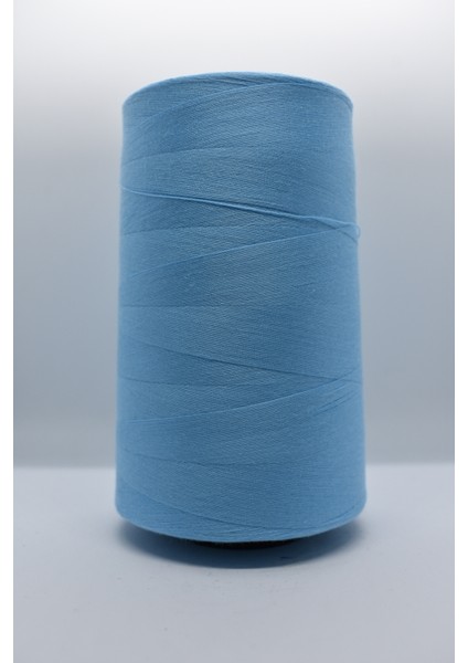 Mert Iplik Polyester Dikiş Ipliği 120N 4130