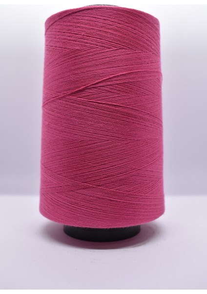 Mert Iplik Polyester Dikiş Ipliği 120N 4197