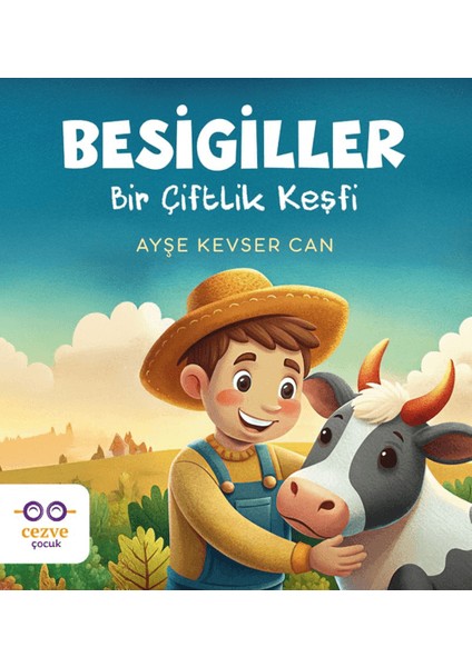 Besigiller