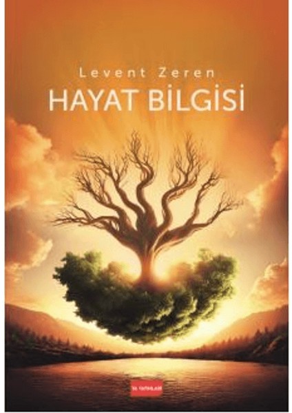 Hayat Bilgisi