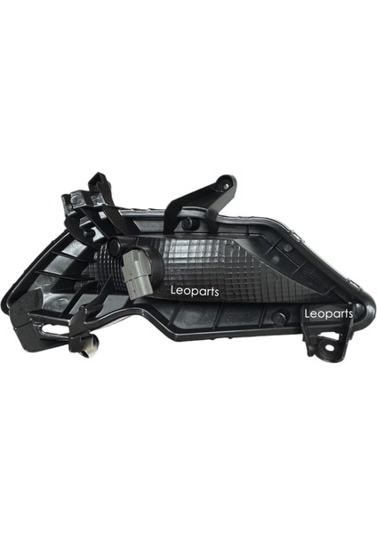 Hyundai I20 Sis Lambası Sol 2015-2017 92201-C8100 fiyatları