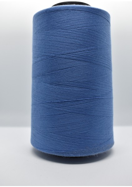 Mert Iplik Polyester Dikiş Ipliği 120N 4133