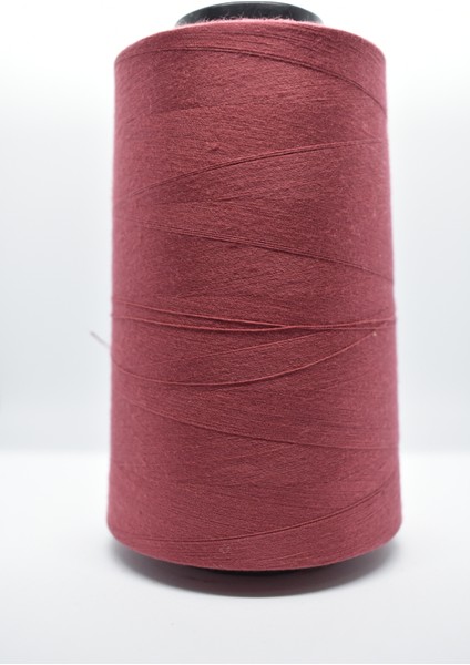 Mert Iplik Polyester Dikiş Ipliği 120N 4171