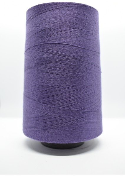Mert Iplik Polyester Dikiş Ipliği 120N 4173