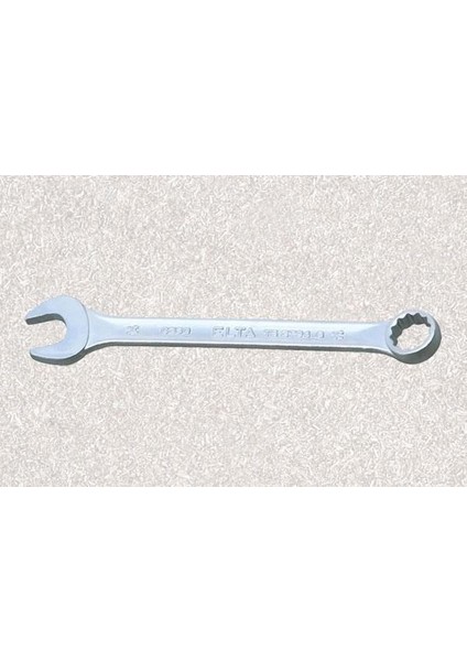 0350 Kombine Anahtar 21 mm
