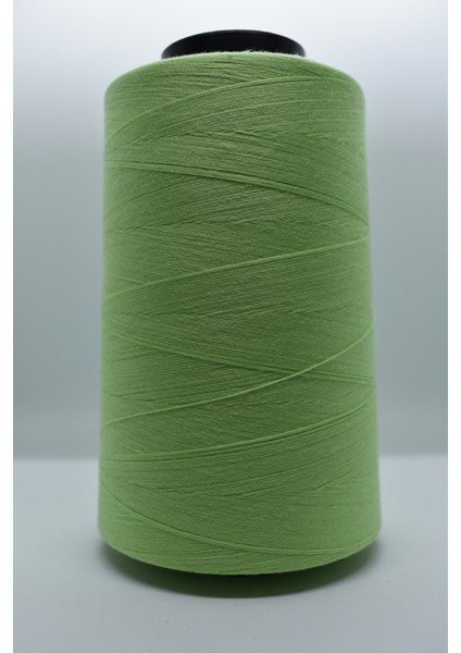 Mert Iplik Polyester Dikiş Ipliği 120N 4140