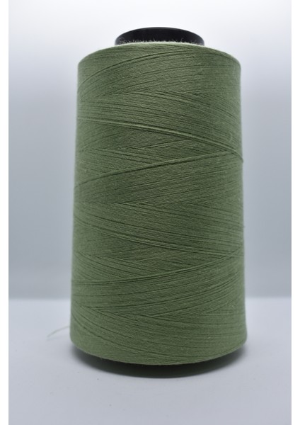 Mert Iplik Polyester Dikiş Ipliği 120N 4141