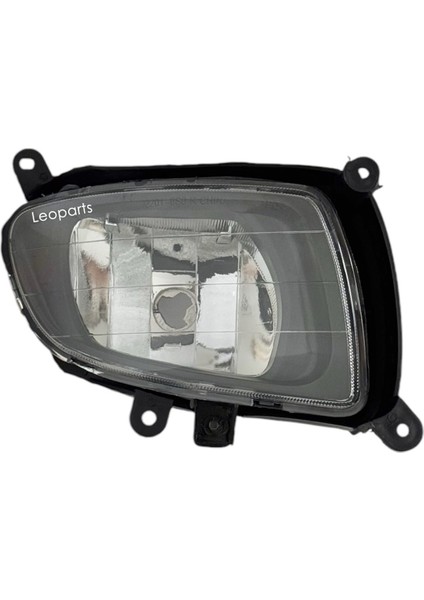 Kia Cerato Sis Lambası Sağ 2007-2008 92202-2F100