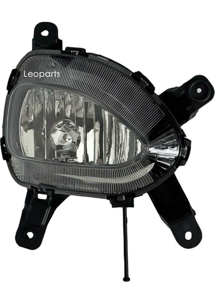 Hyundai I20 Sis Lambası Sağ (Xenonlu Tip) 2018-2020 92202-C8800