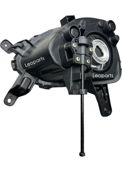 Hyundai I20 Sis Lambası Sağ (Xenonlu Tip) 2018-2020 92202-C8800 fiyatları