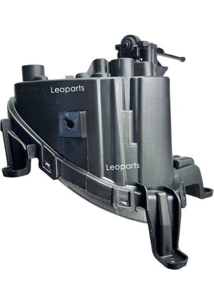 Hyundai I20 Sis Lambası Sağ (Xenonlu Tip) 2018-2020 92202-C8800 modelleri