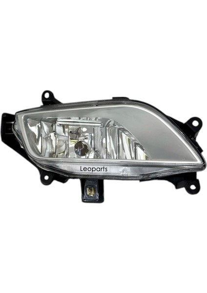 Hyundai H1 Sis Lambası Sağ 2008-2011 92202-4H000