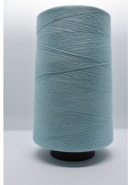Mert Iplik Polyester Dikiş Ipliği 120N 4109