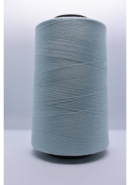 Mert Iplik Polyester Dikiş Ipliği 120N 4164
