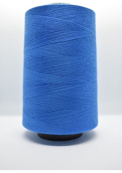 Mert Iplik Polyester Dikiş Ipliği 120N 4131
