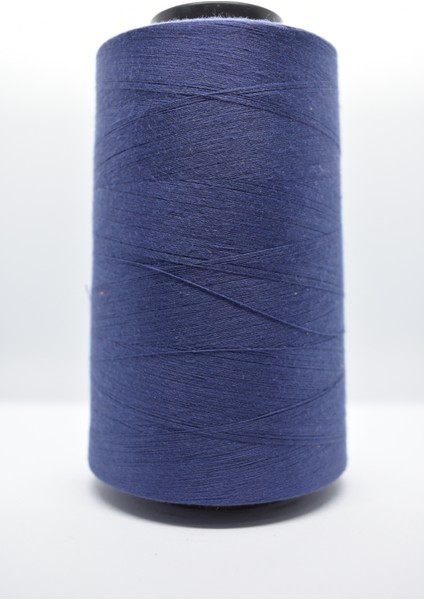 Mert Iplik Polyester Dikiş Ipliği 120N 4198