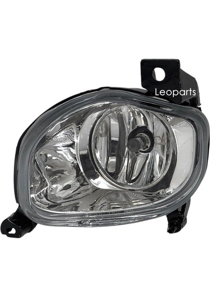 Toyota Avensis Sis Lambası Sol 2003-2005 81220-05060