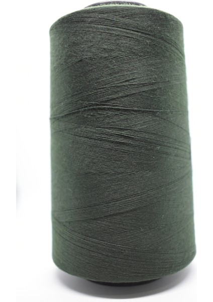Mert Iplik Polyester Dikiş Ipliği 120N 4105