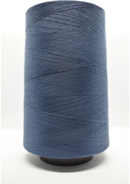 Mert Iplik Polyester Dikiş Ipliği 120N 4123