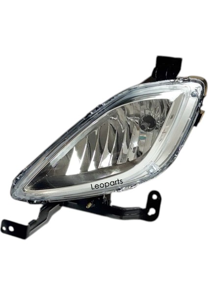 Hyundai Elantra Sis Lambası Sol 2011-2014 92201-3X010