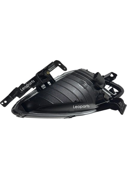 Hyundai Elantra Sis Lambası Sol 2011-2014 92201-3X010 modelleri