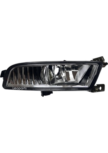 Honda Crv Sis Lambası Sağ 2015-2018 33900-T1W-A11