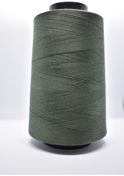 Mert Iplik Polyester Dikiş Ipliği 120N 4103