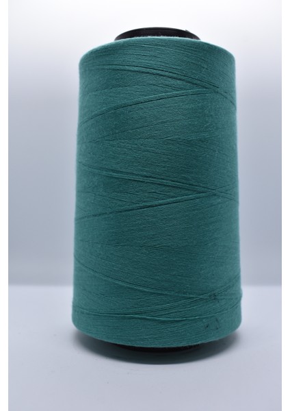 Mert Iplik Polyester Dikiş Ipliği 120N 4196