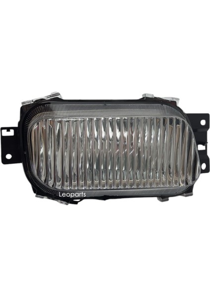 Mitsubishi Fuso Canter Sis Lambası Sağ 2006-2012 MK435070