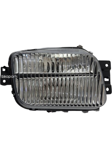 Mitsubishi Fuso Canter Sis Lambası Sağ 2012-2020 MK580562