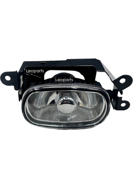 Mitsubishi Outlander Sis Lambası Sol 2001-2004 MN133369