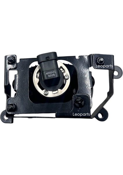 Mitsubishi Outlander Sis Lambası Sol 2001-2004 MN133369 fiyatları