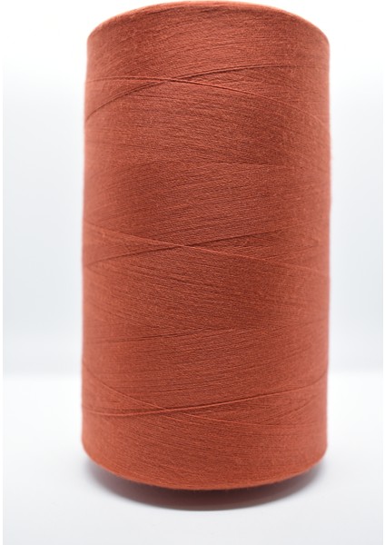Mert Iplik Polyester Dikiş Ipliği 120N 4114