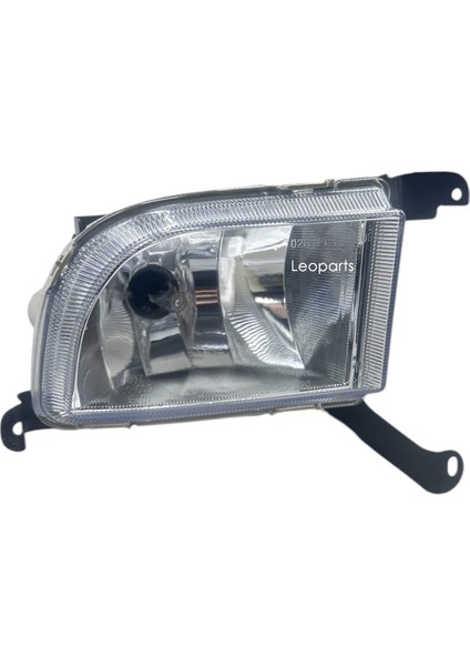 Chevrolet Lacetti Sis Lambası Sağ 2004-2010 96551092