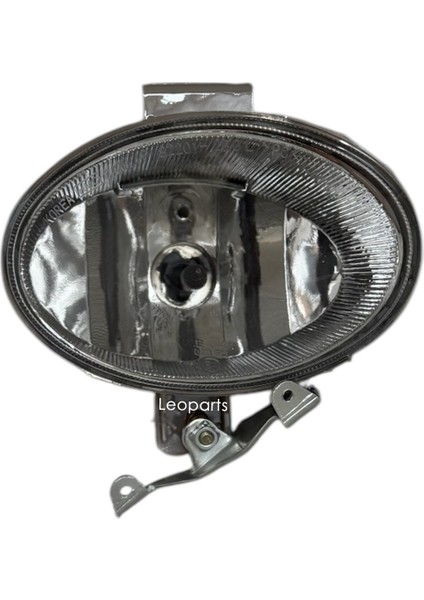 Hyundai Santa Fe Sis Lambası Sağ 2006-2010 92202-2B000