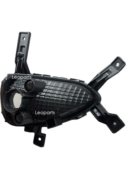 Hyundai I20 Sis Lambası Sağ (Xenonsuz Tip) 2018-2020 92208-C8700 fiyatları