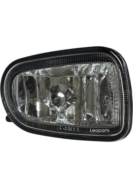 Nissan Almera Sis Lambası Sağ 2000-2003 26150-4M426