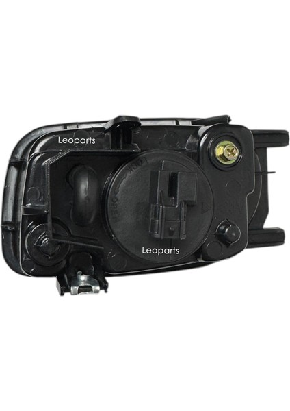 Nissan Almera Sis Lambası Sağ 2000-2003 26150-4M426 fiyatları