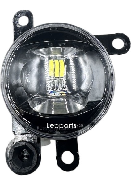 Insignia B 2020-2022 / Corsa F 2020-2023 / Astra L 22- Sis Lambası Sol 9831303880