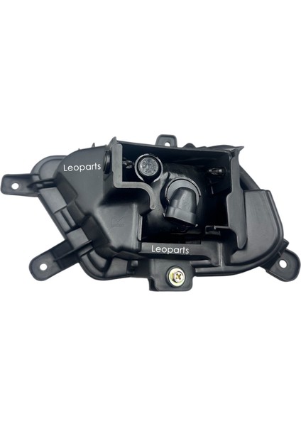 Kia Rio Hatchback Sis Lambası Sağ 2009-2011 92202-1G600 fiyatları