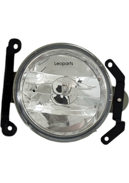 Hyundai H100 Kamyonet Sis Lambası Sol 2004-2011 92201-4F030