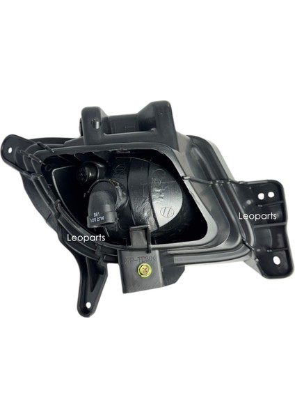 Hyundai I30 Sis Lambası Sol 2007-2011 92201-2L000 fiyatları