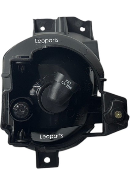 Kia Rio Sis Lambası Sol 2003-2005 92201-FD000 fiyatları