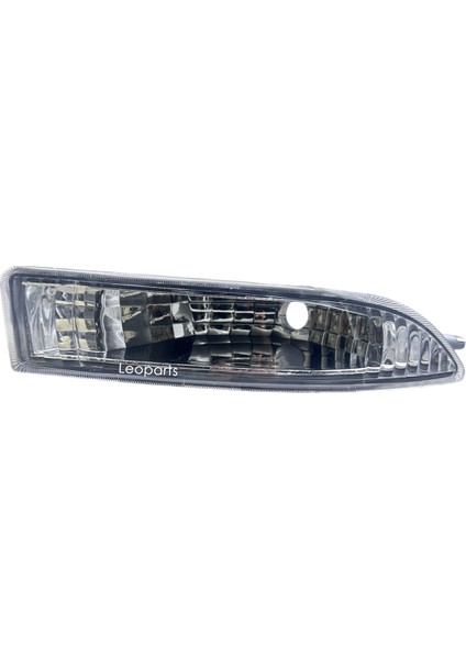 Toyota Corolla Sis Lambası Sağ (Kare) 2002-2004 81211-12150