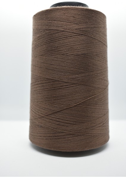 Mert Iplik Polyester Dikiş Ipliği 120N 4126
