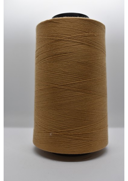 Mert Iplik Polyester Dikiş Ipliği 120N 4156