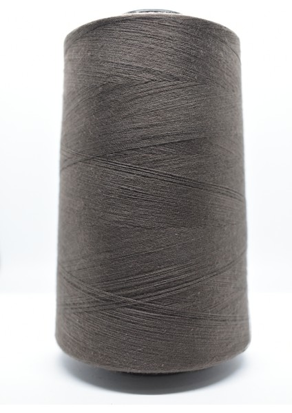 Mert Iplik Polyester Dikiş Ipliği 120N 4169