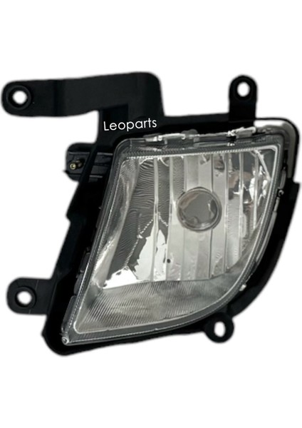 Kia Cerato Sis Lambası Sağ 2009-2014 92202-1M010