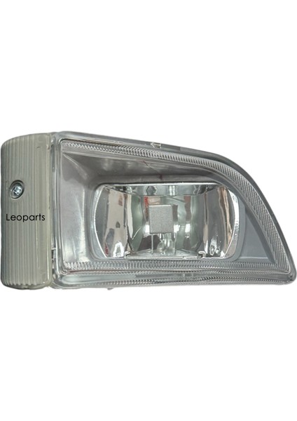 Nissan Primera Sis Lambası Sağ 1996-1999 26150-2F025