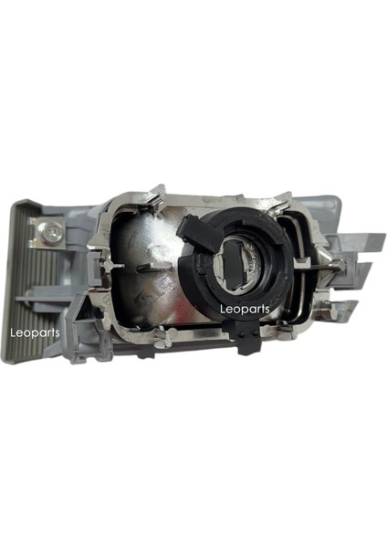 Nissan Primera Sis Lambası Sağ 1996-1999 26150-2F025 fiyatları